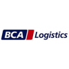 BCA Logistics
